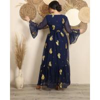 cms/erpbt/backend/web/uploads/erp/collection/images/Women clothes/REMAI/EN393577/img_b/EN393577_img_b_3